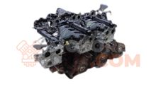 Motor gae3 Cadillac BLS 2.8i V6 24V (255) 2006