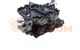 Motor gae3 Cadillac BLS 2.8i V6 24V (255)