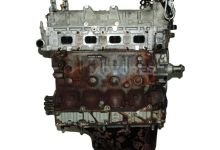 Motor gag Galloper Exceed Exceed 2.5 TDI Confort corto (106 cv)