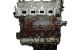 Motor gag Galloper Exceed Exceed 2.5 TDI Confort corto (106 cv)