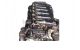 Motor gaga Bmw M3 Convertible (E92) 4.0i (420 cv)
