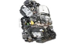 Motor GAGY Alfa Romeo Giulietta II 1.4 TB (120 cv) Start&Stop 2010