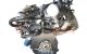 Motor gas56 Dodge Charger (LX) 5.7 i V8 (344 cv)