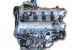 Motor GASD Isuzu Trooper 3.5 V6 24V (215 cv) Automatico