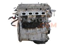 Motor GAW4 Lada Toscana (2107) 1300 (65 cv) 2012