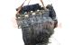 Motor GBDA Audi A4 (B8 8K) 3.0 TDI V6 (240 cv) quattro