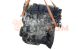Motor GBDA Audi A6 (4F,C6 Versión 2008) 3.0 TDI V6 (240 cv) quatro DPF