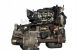 Motor GBDA Citroen Berlingo II Fase III 1.2 PureTech (110 cv) Stop&Start