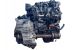 Motor GBDA Mazda 3 II Sedan (BL) 1.6 CD (116 cv)