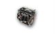 Motor GBDA Mazda BT-50 2.5 TD (143 cv)