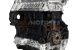 Motor GBV Ford RANGER (TKE) 2.2 TDCi (120cv)