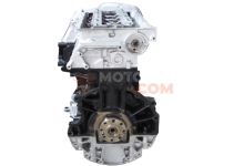 Motor GBVAJQJ Ford RANGER (TKE) 2.2 TDCi (131cv) 2012