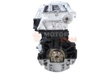 Motor GBVAJQJ Ford RANGER (TKE) 2.2 TDCi (131cv) 2012
