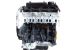 Motor GBVAJQJ Ford RANGER (TKE) 2.2 TDCi 4x4 (160cv)