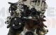 Motor GC1 Bmw Serie 3 Coupe (E92, Versión 2010) 325d (204 cv) Automatico