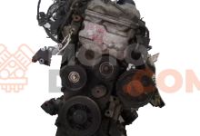 Motor GC41W Suzuki Cultus II 1.3 (SF413,AH35) (68 cv) 2000