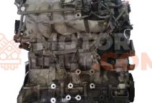 Motor GC41W Suzuki Cultus II 1.6 i (SF416,AH14) (92 cv) 2000