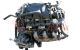 Motor GCÓZOL Chrysler Voyager II (GS) 2.0 i (133 cv)