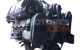 Motor GCÓZOL Chrysler Voyager II (GS) 2.0 i (133 cv)