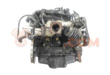 Motor GCÓZOL Chrysler Voyager II (GS) 2.0 i (133 cv)