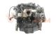 Motor GCÓZOL Chrysler Voyager II (GS) 2.0 i (133 cv)