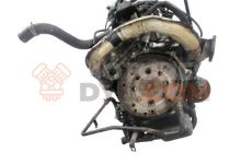 Motor GCÓZOL Chrysler Voyager II (GS) 2.0 i (133 cv)