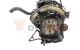 Motor GCÓZOL Chrysler Voyager II (GS) 2.0 i (133 cv)