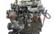 Motor GCÓZOL Chrysler Voyager II (GS) 2.0 i (133 cv)