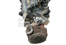 Motor GCR Renault Clio IV Grandtour 1.2 16V (75 cv) 2014