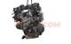 Motor GD345 Nissan Altima IV Coupe 2.5 V6 (177 cv)