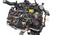 Motor GD46 Bmw M3 (F80) 3.0 (431 cv)