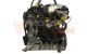 Motor GDA4 Lada Samara Fastback (2113,2114) 1.5 (72cv)