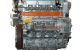 Motor GDC2 Honda Jazz I 1.4 (83 cv) CVT