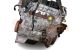 Motor GDG3 Lancia Ypsilon (846) 1.2 (69 cv) LPG