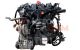 Motor GDS234 Alfa Romeo 146 1.6 i.e. (103 cv)