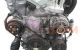 Motor GDS3 Nissan Cedric (Y34) 3.0 i V6 24V (280 cv)