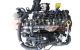 Motor GDW34 Jeep Wrangler III Unlimited (JK) 3.8 i V6 12V (199 cv)