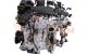 Motor GDW44 Mazda 6 II Sedan (GH) 2.2 MZR-CD (185 cv)
