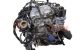 Motor GE2 Audi A3 (8P) 1.8 TFSI (160 cv)