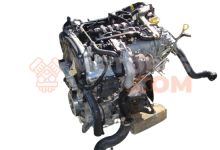 Motor GE34 Tata Xenon 2.2 d (140 cv) 4x4