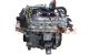 Motor GEA Lada Samara Forma (21099,2115) 1300 (68 cv)