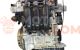 Motor GEA24 Lada Samara Fastback (2113,2114) 1.5 (72cv)