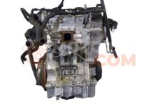 Motor GEAFGE Jaguar XJR 4.0 i (363 cv) 2007