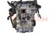 Motor GEAFGE Jaguar XJR 4.0 i (363 cv)