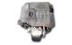 Motor GEHYT Mazda 2 III (DE) 1.5i (103 cv) Automatico