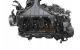 Motor GEW9Q Ford C-MAX II 2.0 Duratorq TDCi (163 cv) DPF