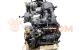 Motor GEWE Audi TT RS Coupe (8S) 2.5 TFSI (400 cv) quattro S tronic