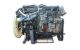 Motor GEWQ Chevrolet Suburban (GMT800) 5.3 i V8 (300 cv)