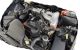 Motor GF-JCG17 Toyota Origin 3.0 i V6 24V (215 cv)