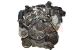 Motor GF50 Nissan Cima (F50) 3.0 i V6 24V Turbo (280 cv)